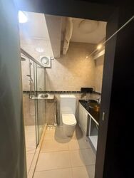 Blk 331 Tah Ching Road (Jurong West), HDB Executive #586700891